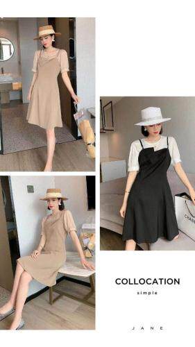 依柏璐 HZYBL109981