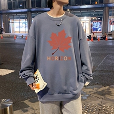 蓝色