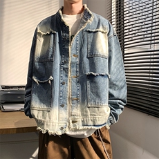 蓝色