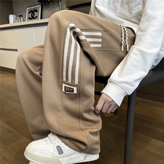 驼色