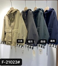 21023。爆补款，其它，D壹