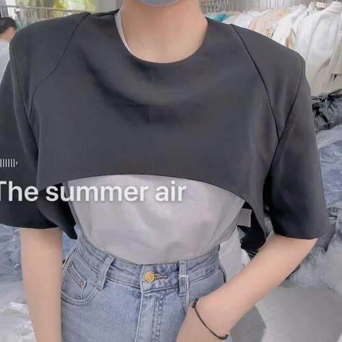 朱朱(5F) ZZ5F110689