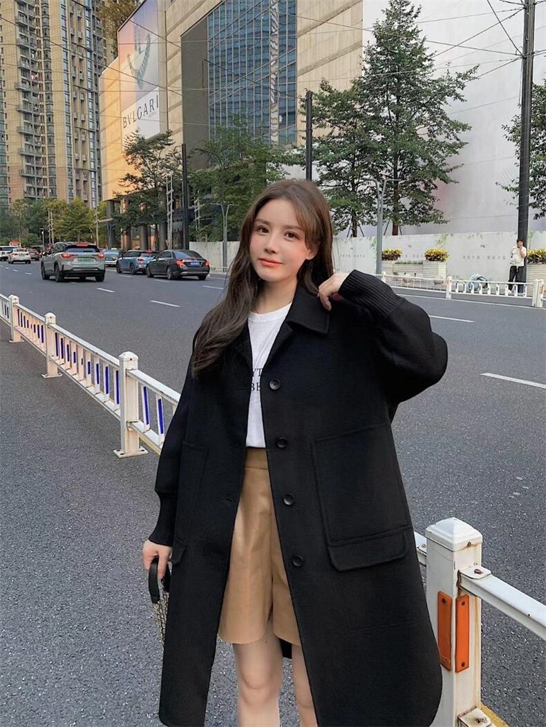 冬季新款，其它，简孜