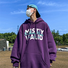 紫色（常规）