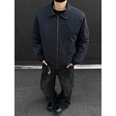 夹克棉服CP90-特p55-98棉衣款CP90JM-特p：70-118，男装夹克，电商B371