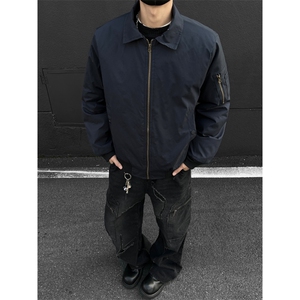 夹克棉服 CP90-特p55-98 棉衣款CP90JM-特p：70-118图片