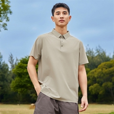 米杏