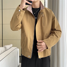 黄卡其