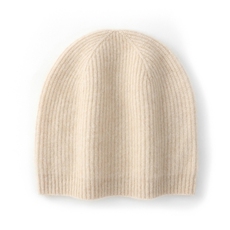 2025新款时尚通勤休闲元宝常规帽，帽子，朝思纯山羊绒