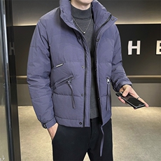 紫色
