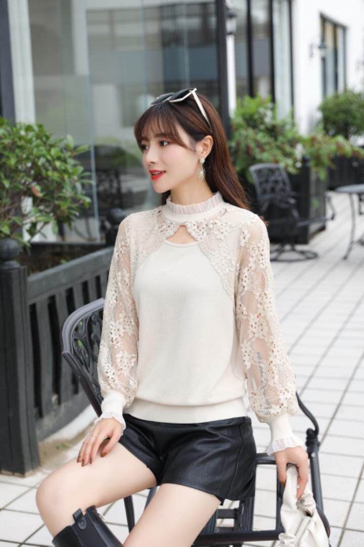 郁紫澜 HZYZL82128224