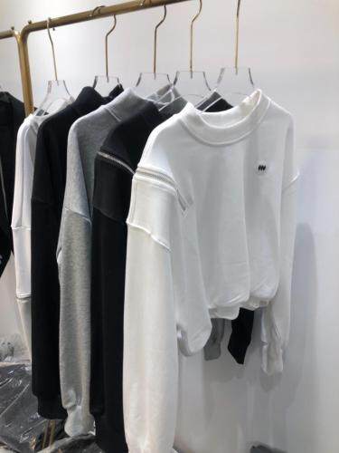 江南小龙女 JNXLN121009