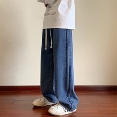 蓝色