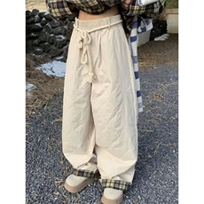 杏色