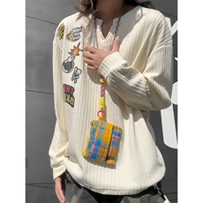 米杏色