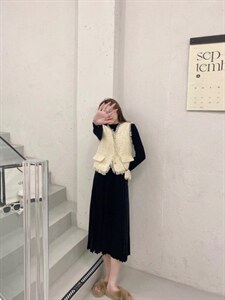 三件套设计走一波,其它,G&F港孚