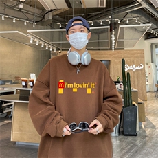 咖啡色