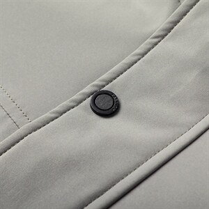 2021男士新款羽绒服连帽可脱卸白鸭绒羽绒服休闲外套GR6911-P220，男装羽绒服，电商B212（原钱塘6029）