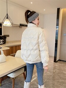 Miss Li 蜜思李图片