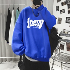 克莱因蓝