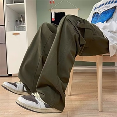 绿色