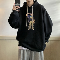活性黑