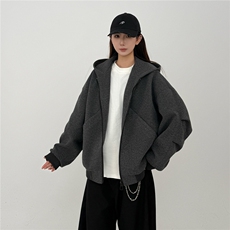 b228-j3337-p85 呢料夹克,男装夹克,电商A016 (原B228), b228-j3337-p85 呢料夹克,男装夹克,电商A016 (原B228),