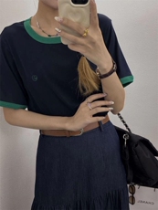 一家不会写文案的大公司，其它，米可