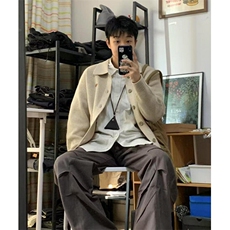 杏色