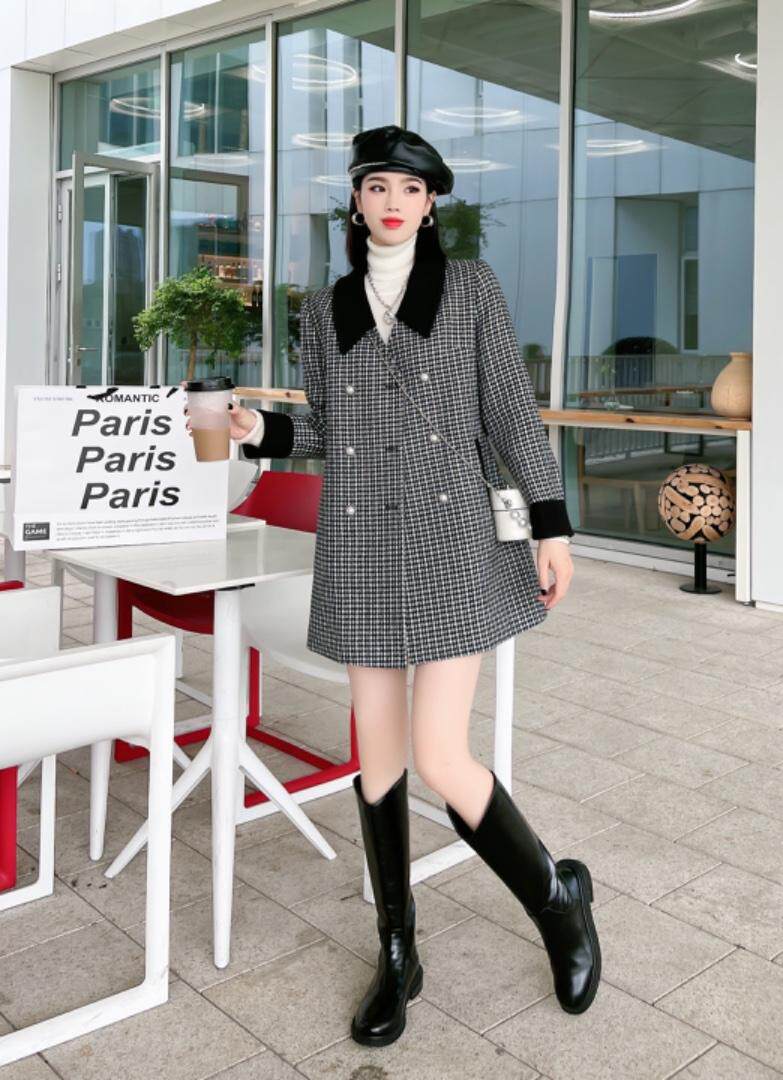 友一有二 YYYE130355