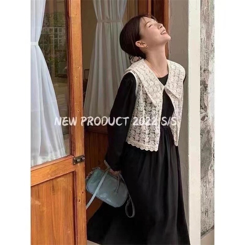 琦琦依轩 QQYX137582