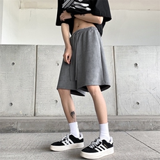灰色