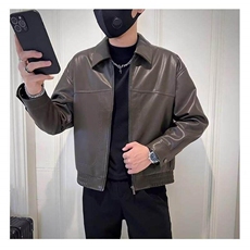 咖啡色