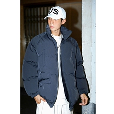 秋冬棉衣加厚夹克加绒外套厚棉袄多口袋棉服1016-1W102P128K158，男装夹克，星座1016-1（原电商B408-1）