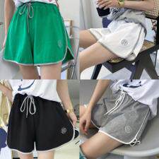 蓝调故事 LDGSLDGS117738