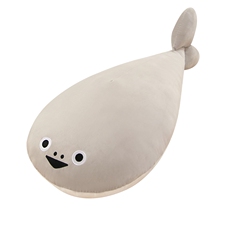 良荣商贸 萨卡班甲鱼