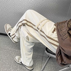 男春夏新款青少年时尚休闲裤K2806P38，男装休闲裤，星座1116-2