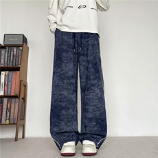 宝蓝色