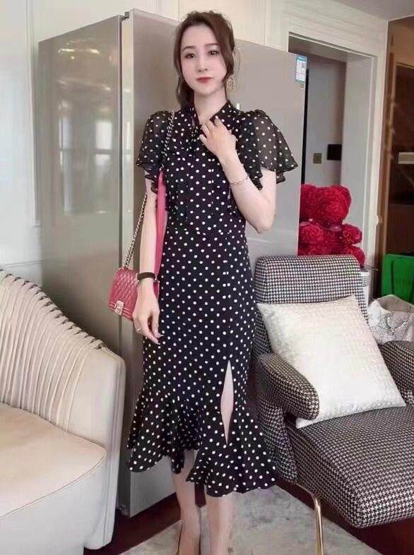 2022夏装更新，其它，贻思茗