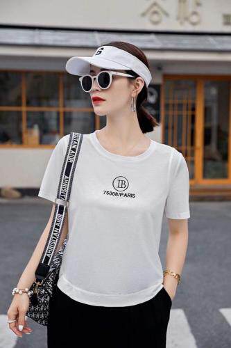 现货棉丅图片