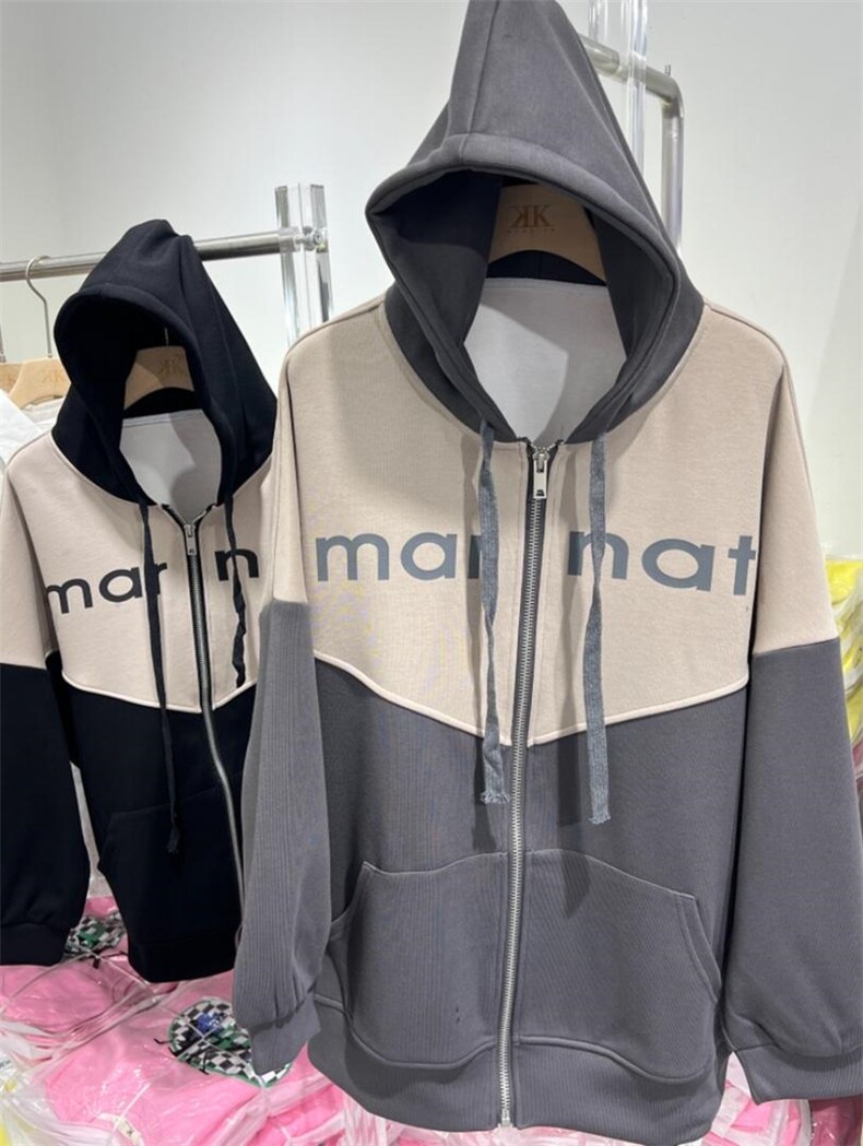 强烈推荐（119），其它，酷规则