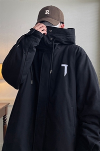 D329-QM543-特P110-控158冬季加厚棉衣面料成分：100棉%图片
