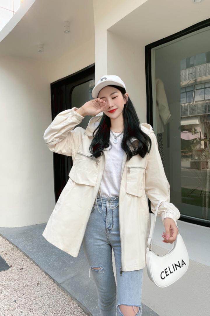 春语雨桐 CYYT135891