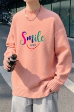 蓝色
