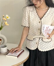 面料特殊定制～高级，其它，DAP