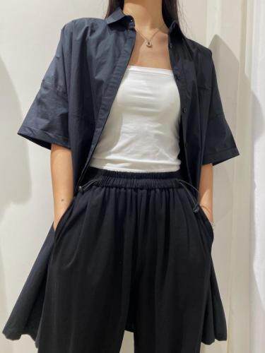 现货韩版衬衣，女装，E·呀