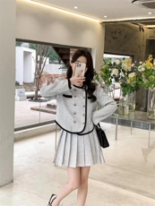 （现货）套裙，其它，伊娜蕾尔