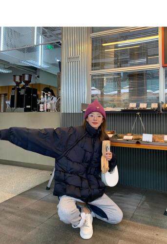 编织款袖子可脱卸、两穿、可当马甲，女装马夹，知原