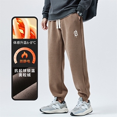 卡其色