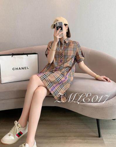 现货，女装，芝茗丽尔